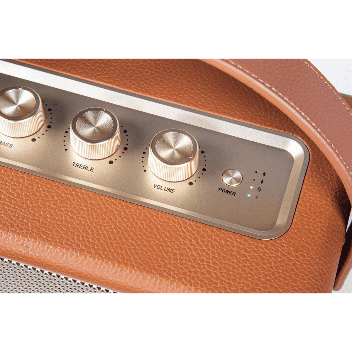 Loa Bluetooth Alpha Works W88