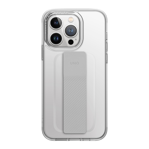 Ốp lưng UNIQ HYBRID iPhone 14 Pro Max Heldro