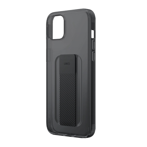 Ốp lưng UNIQ HYBRID iPhone 14 Pro Max Heldro
