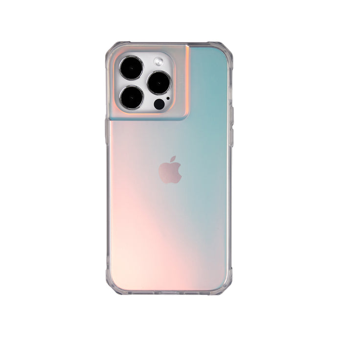 ỐP LƯNG CHỐNG SỐC CHO IPHONE 14 PRO SEER BUBBLE BUTTERCASE