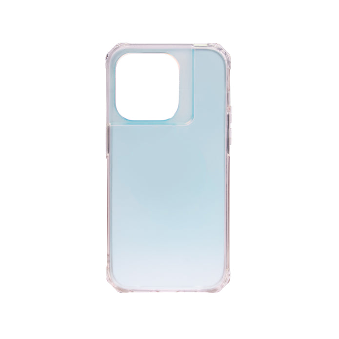  ỐP LƯNG CHỐNG SỐC CHO IPHONE 14 PRO SEER BUBBLE BUTTERCASE 