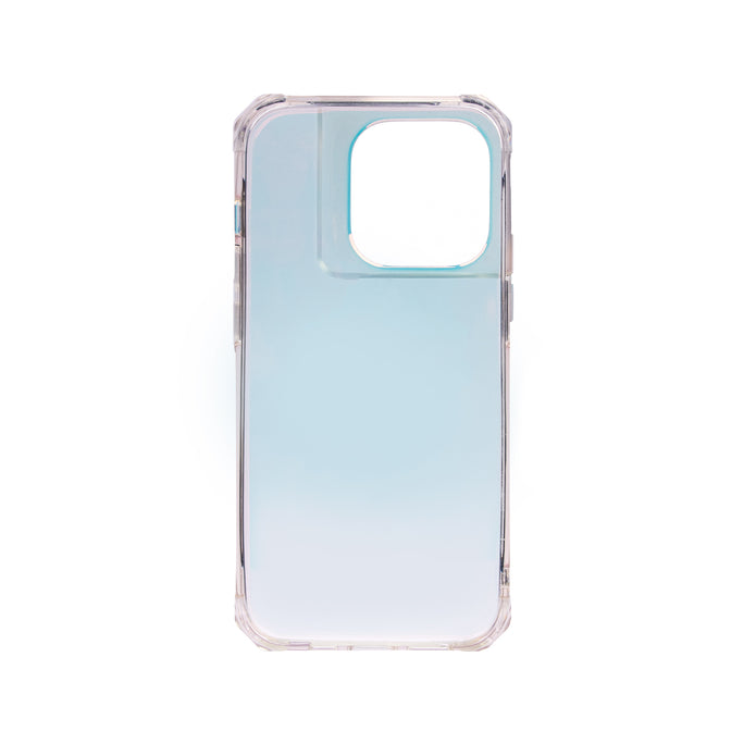 ỐP LƯNG CHỐNG SỐC CHO IPHONE 14 PRO SEER BUBBLE BUTTERCASE