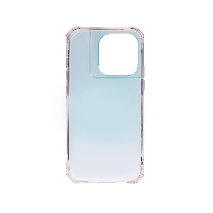  ỐP LƯNG CHỐNG SỐC CHO IPHONE 14 PRO SEER BUBBLE BUTTERCASE 