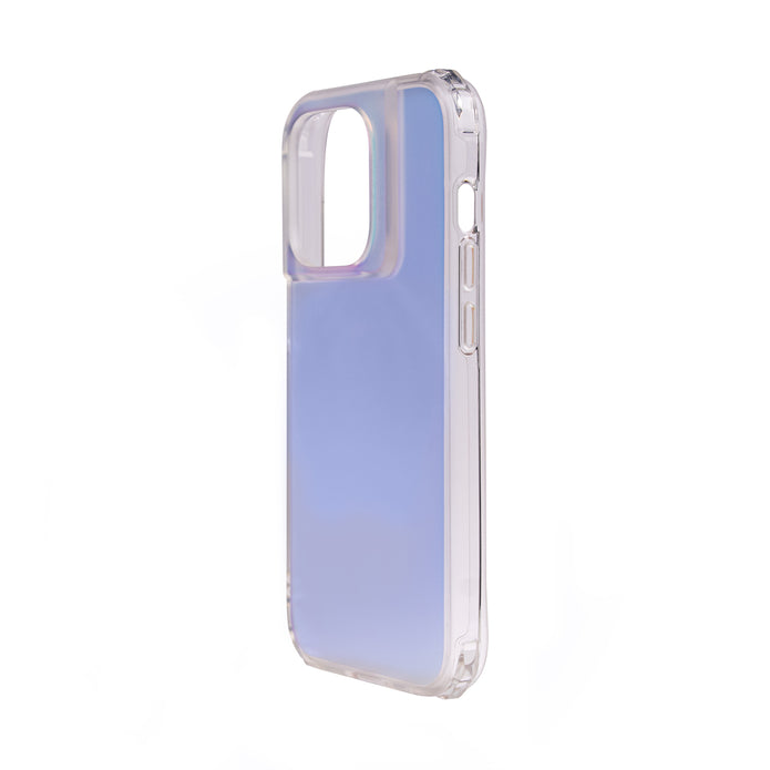 ỐP LƯNG CHỐNG SỐC CHO IPHONE 14 PRO MAX SEER BUBBLE BUTTERCASE