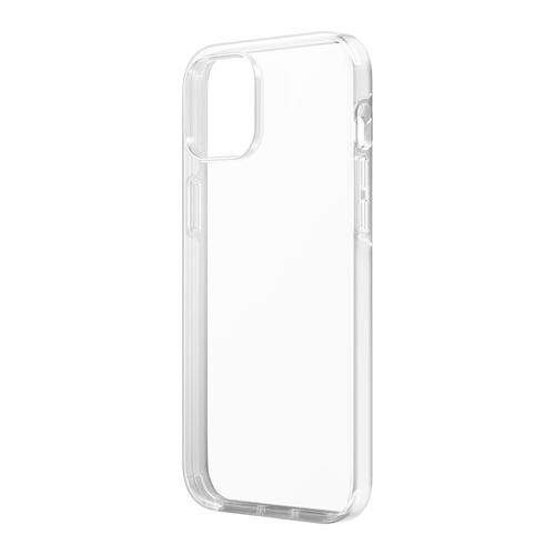 Ốp UNIQ Hybrid Clarion For iPhone 14 Pro Max