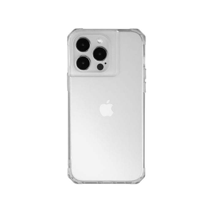 BUTTERCASE SEER Series Protective Case For iPhone 14 Pro