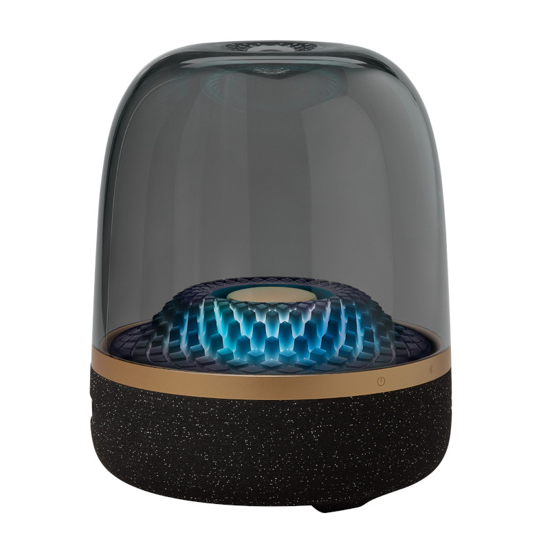 Harman/kardon AURA STUDIO4 - Hàng Chính hãng