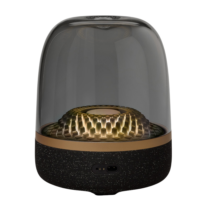 Harman/kardon AURA STUDIO4 - Hàng Chính hãng