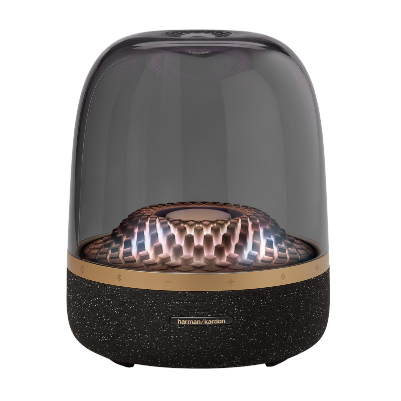 Harman/kardon AURA STUDIO4 - Hàng Chính hãng