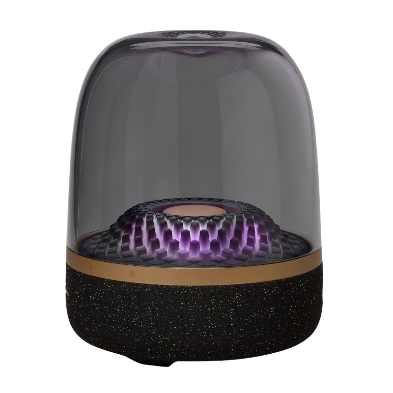 Harman/kardon AURA STUDIO4 - Hàng Chính hãng