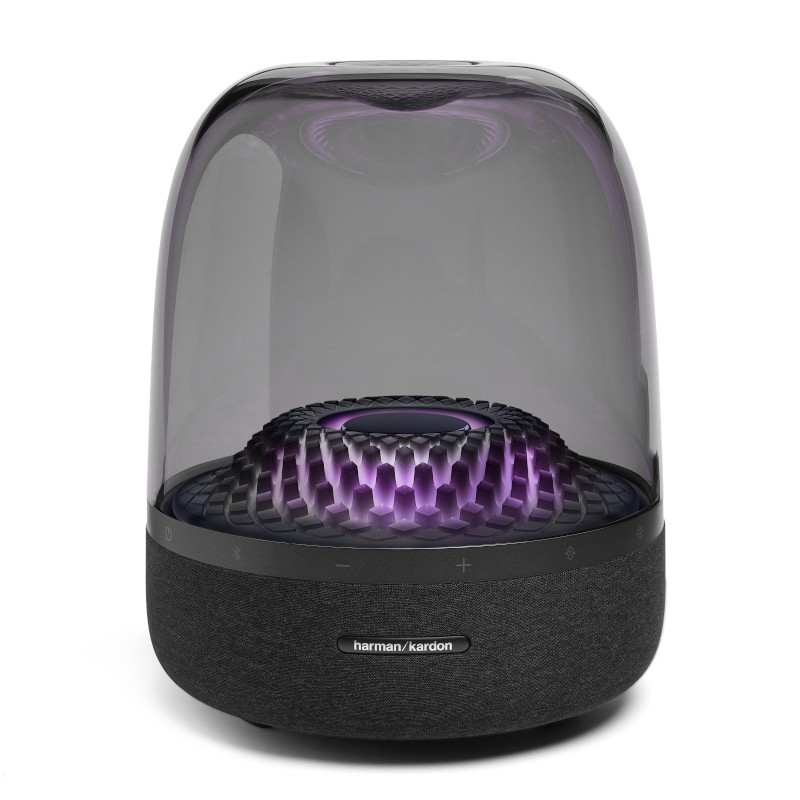 Harman/kardon AURA STUDIO4 - Hàng Chính hãng