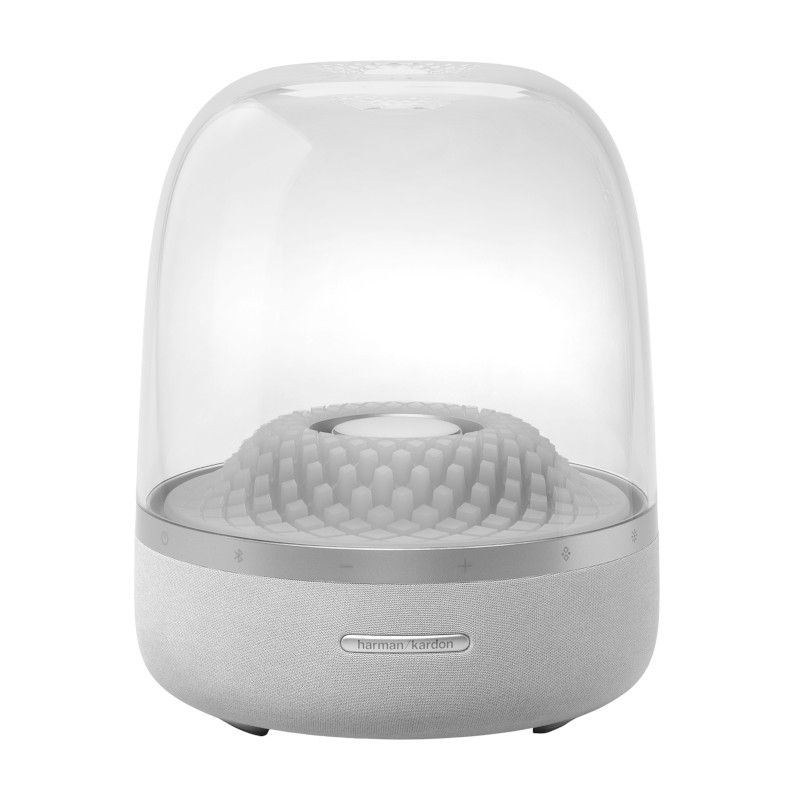 Harman/kardon AURA STUDIO4 - Hàng Chính hãng