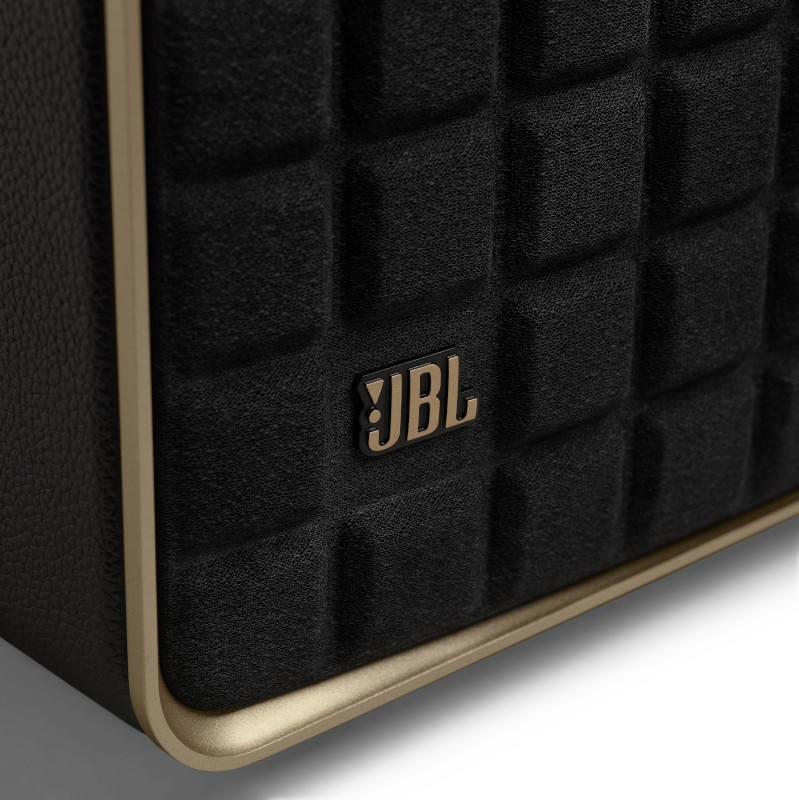 Loa JBL Authentics 200 - Hàng chính hãng