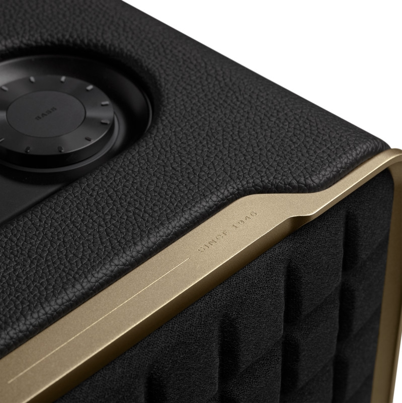 Loa JBL Authentics 200 - Hàng chính hãng