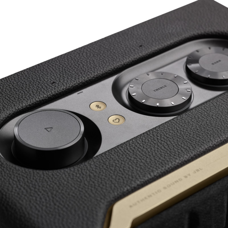 Loa JBL Authentics 200 - Hàng chính hãng