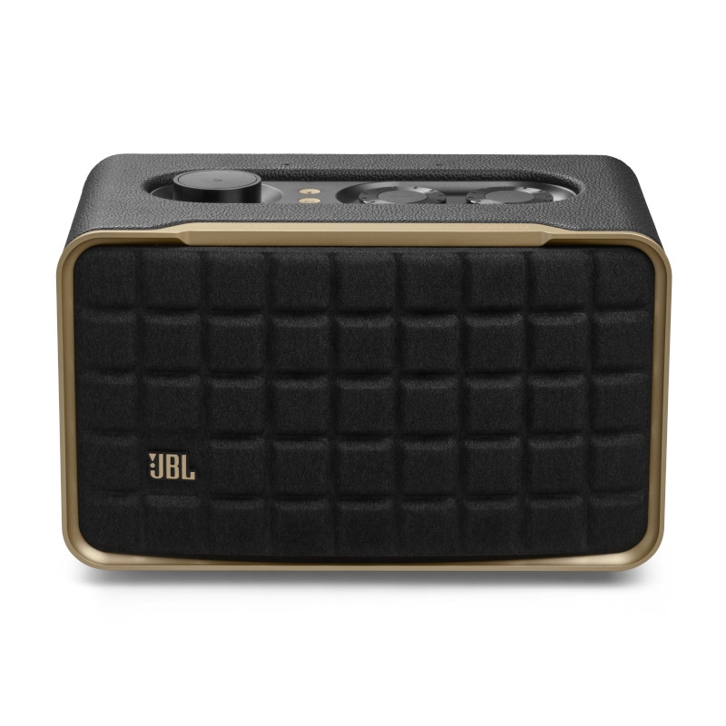 Loa JBL Authentics 200 - Hàng chính hãng