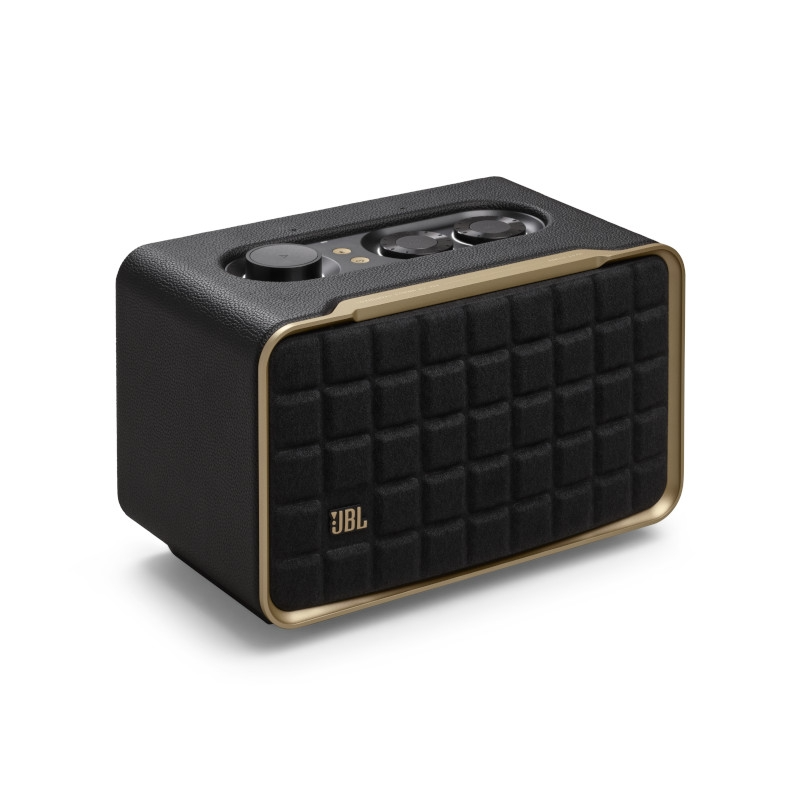 Loa JBL Authentics 200 - Hàng chính hãng