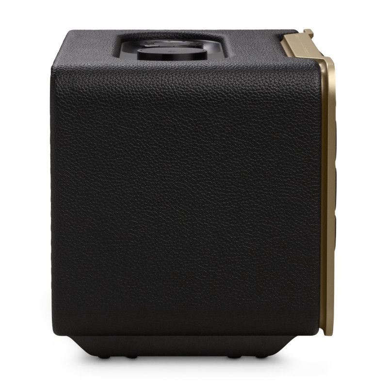 Loa JBL Authentics 200 - Hàng chính hãng