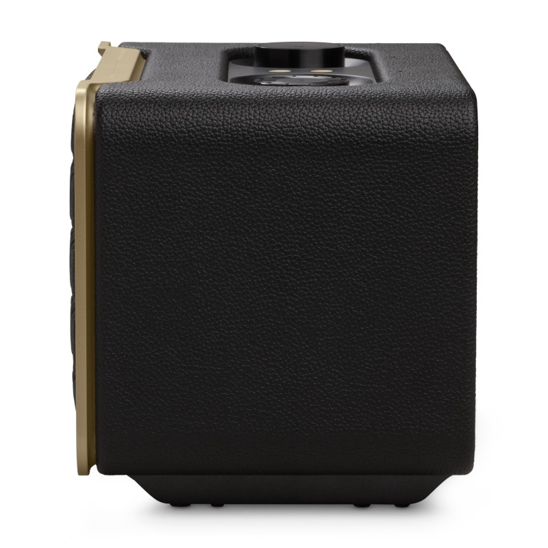 Loa JBL Authentics 200 - Hàng chính hãng