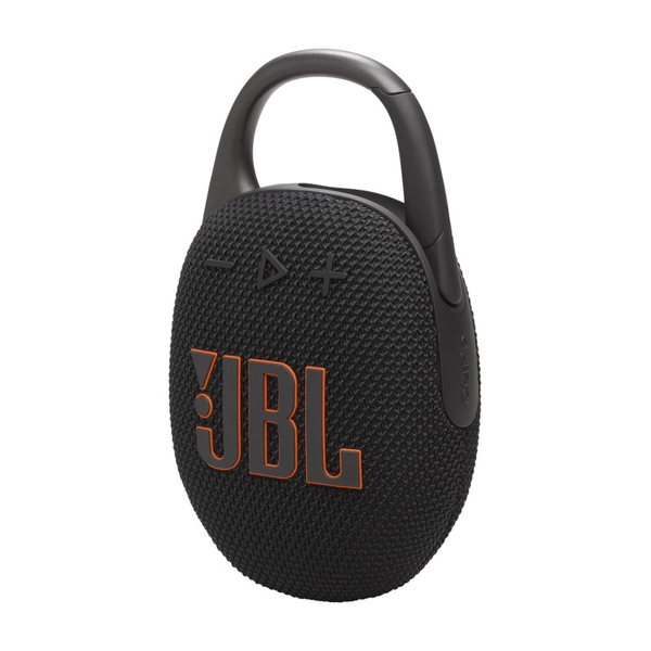 Loa Bluetooth JBL CLIP 5 - Hàng Chính hãng PGI