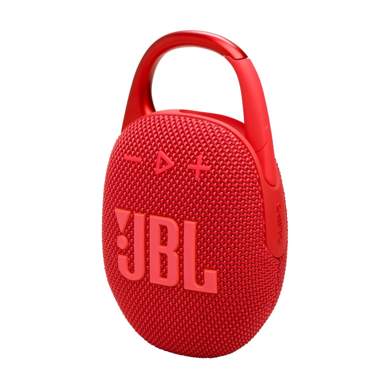 Loa Bluetooth JBL CLIP 5 - Hàng Chính hãng PGI