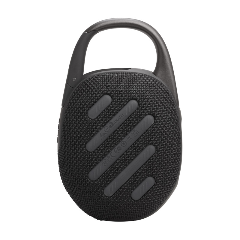 Loa Bluetooth JBL CLIP 5 - Hàng Chính hãng PGI