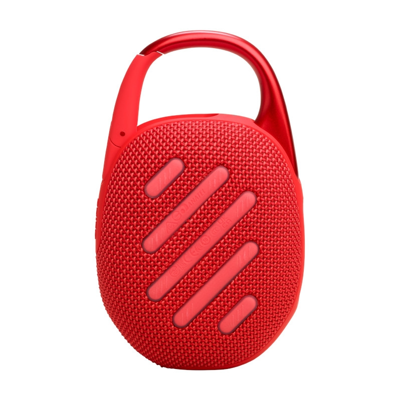 Loa Bluetooth JBL CLIP 5 - Hàng Chính hãng PGI