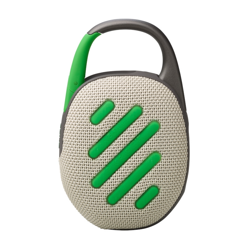 Loa Bluetooth JBL CLIP 5 - Hàng Chính hãng PGI