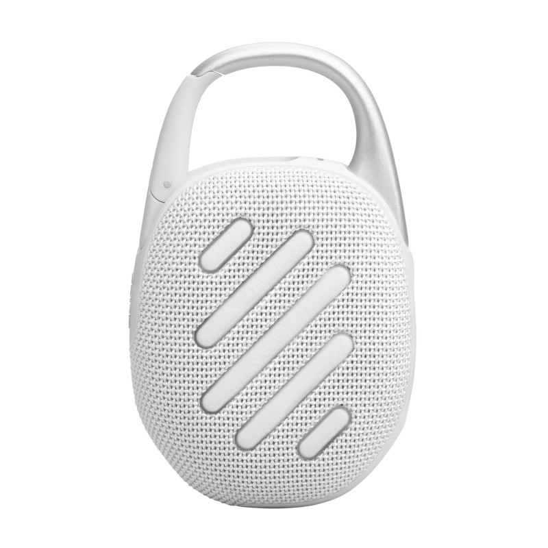 Loa Bluetooth JBL CLIP 5 - Hàng Chính hãng PGI