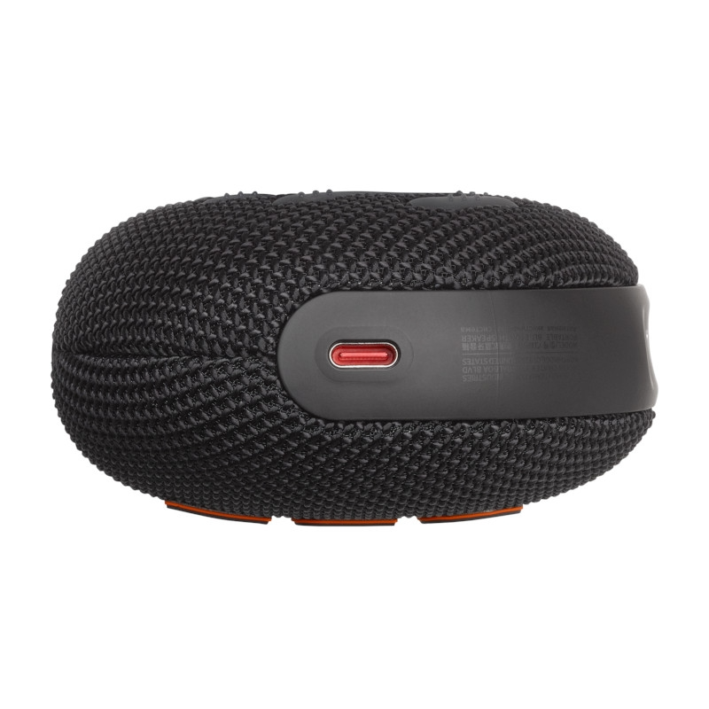 Loa Bluetooth JBL CLIP 5 - Hàng Chính hãng PGI