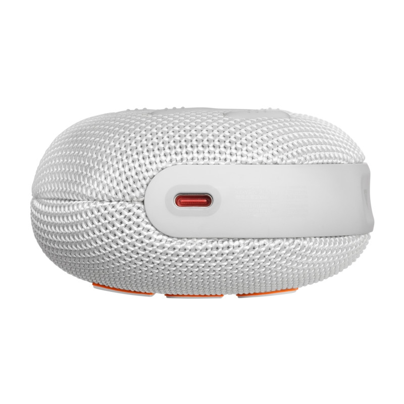 Loa Bluetooth JBL CLIP 5 - Hàng Chính hãng PGI