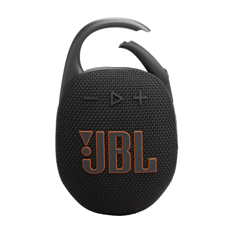 Loa Bluetooth JBL CLIP 5 - Hàng Chính hãng PGI