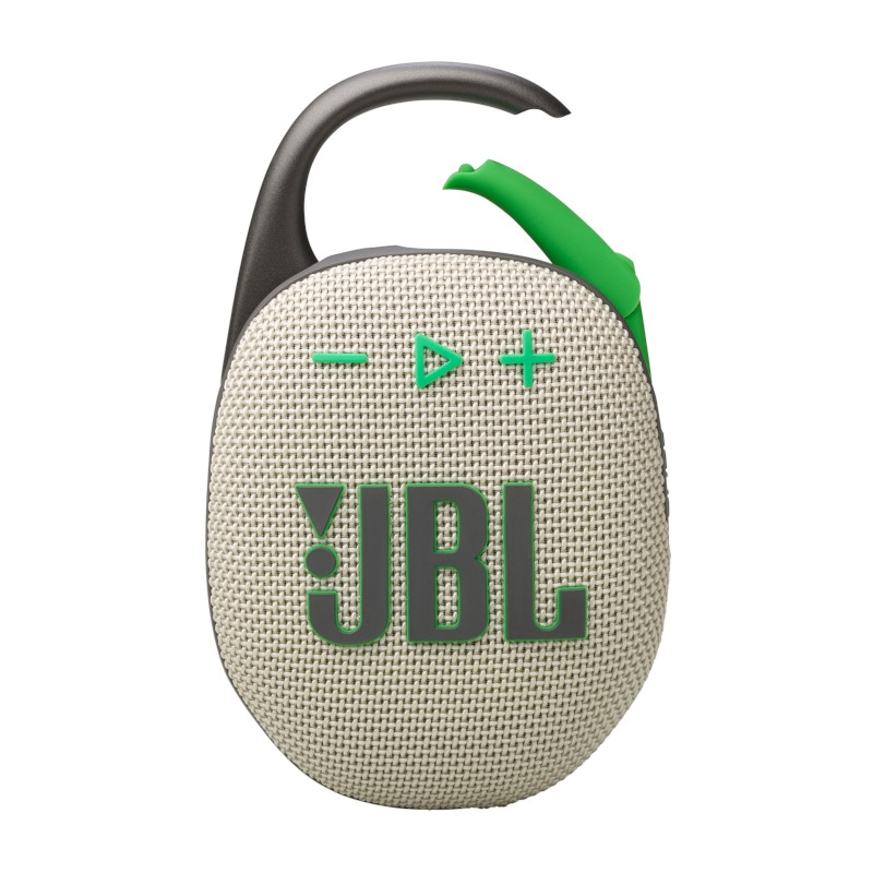 Loa Bluetooth JBL CLIP 5 - Hàng Chính hãng PGI
