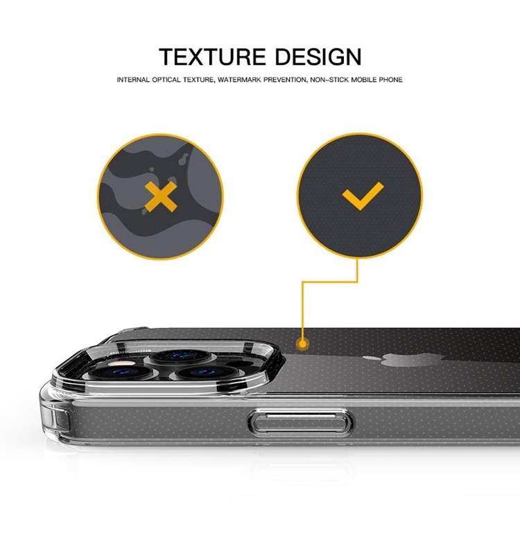 Ốp chống sốc iPhone 15 Promax - LIKGUS