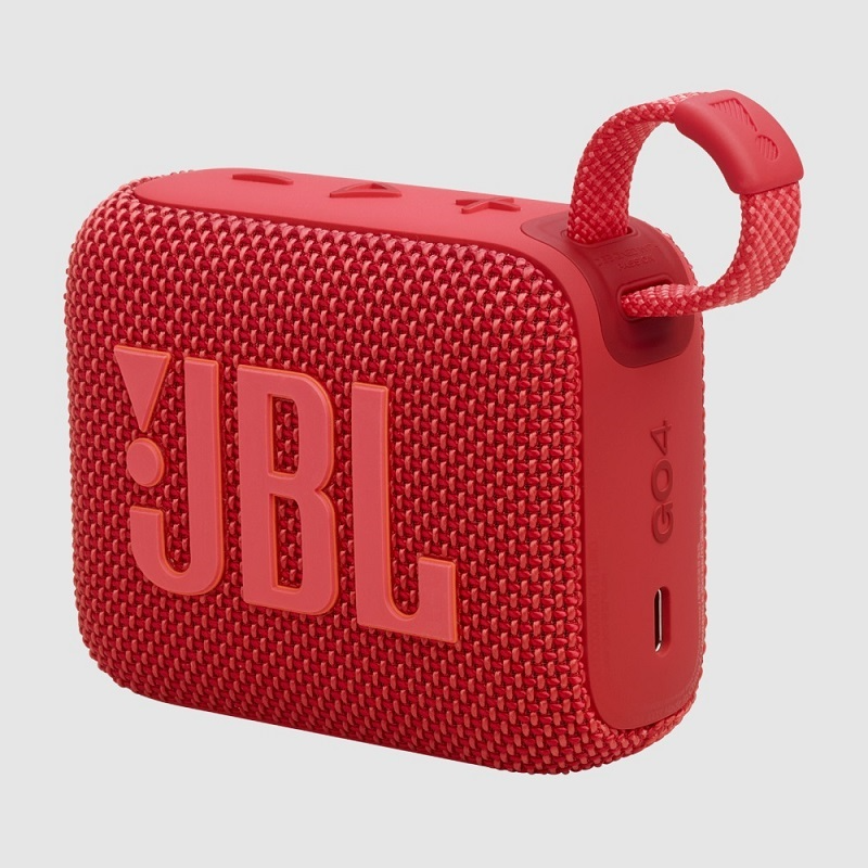  Loa JBL Go 4 