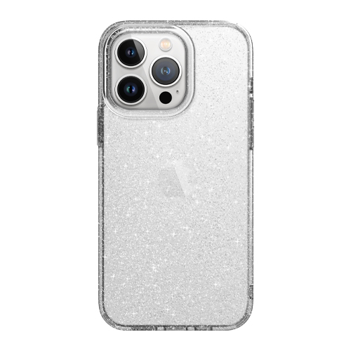 Ốp UNIQ Hybrid LifePro Xtreme Lucent For iPhone 14 Pro Max