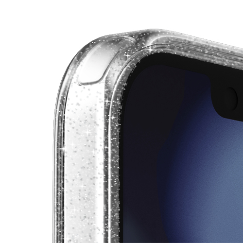 Ốp UNIQ Hybrid LifePro Xtreme Lucent For iPhone 14 Pro Max