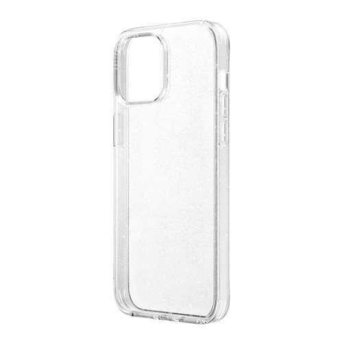 Ốp UNIQ Hybrid LifePro Xtreme Lucent For iPhone 14 Pro Max