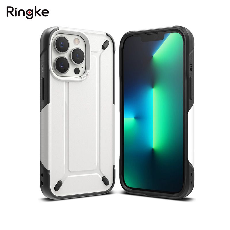 Ốp Lưng RINGKE iPhone 13 Pro Max DX