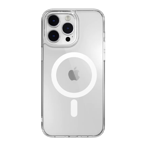 Ốp Switcheasy Crush M For iPhone 14 Pro Max
