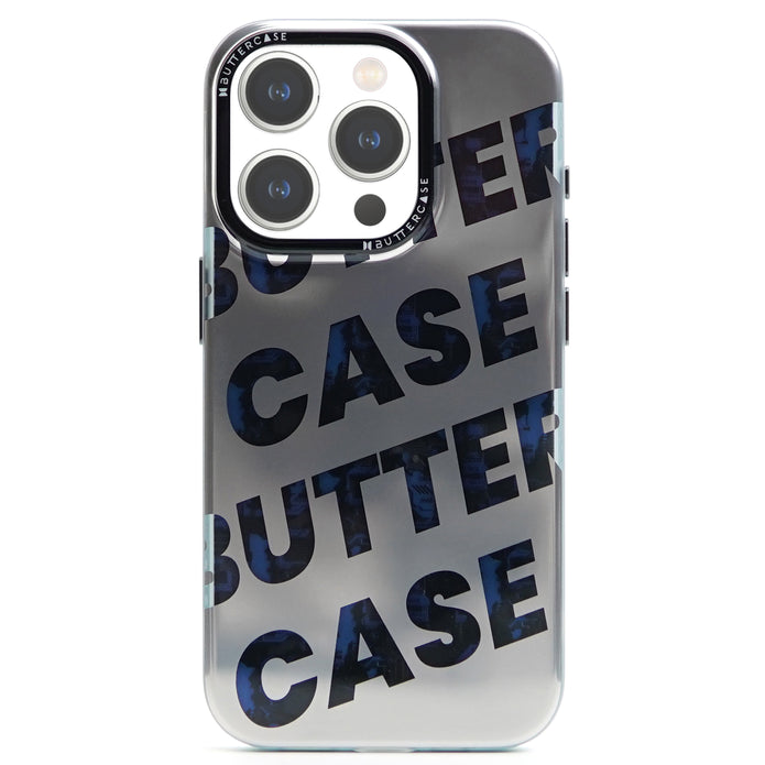 Ốp Chống sốc Buttercase iPhone 15 ProMax