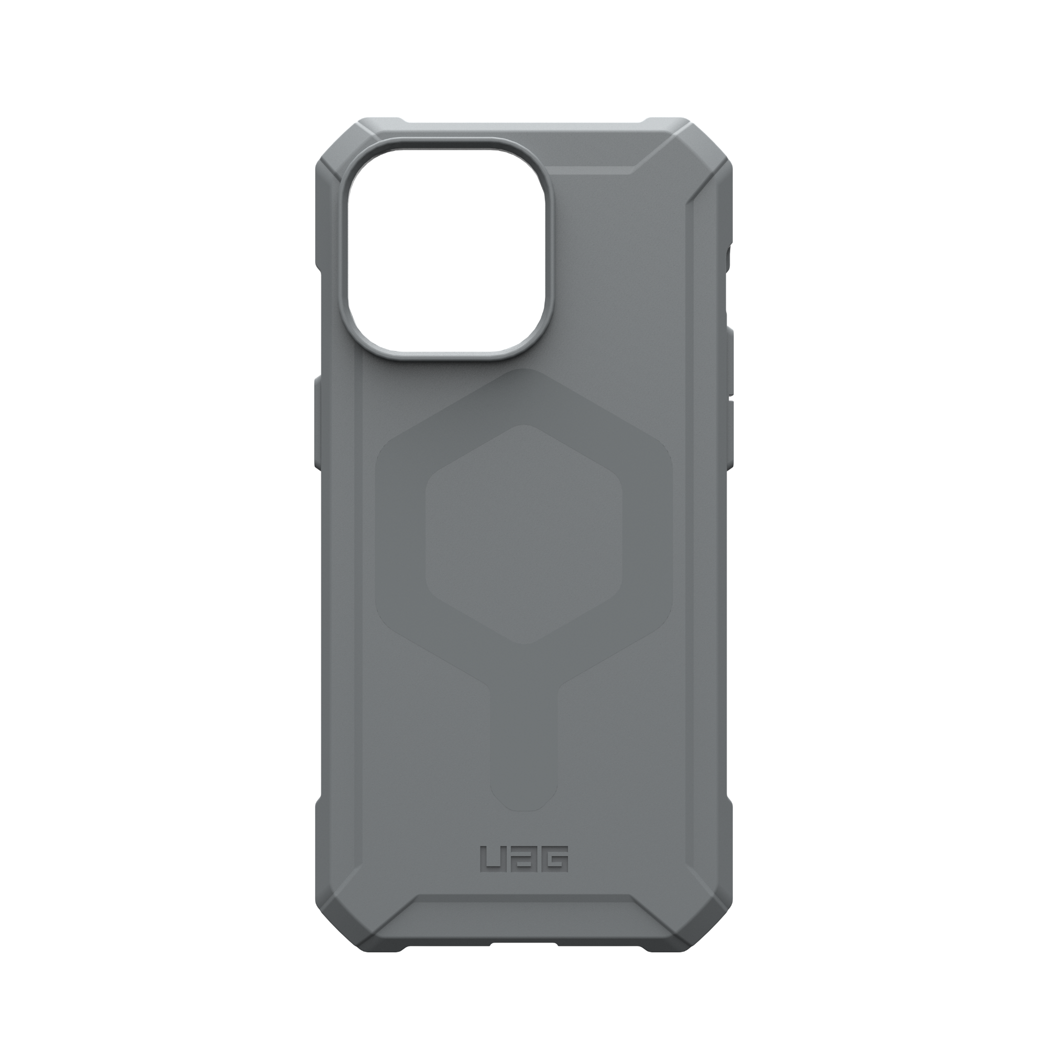  ỐP LƯNG ESSENTIAL ARMOR W MAGSAFE CHO IPHONE 15 PRO MAX [6.7 INCH] 