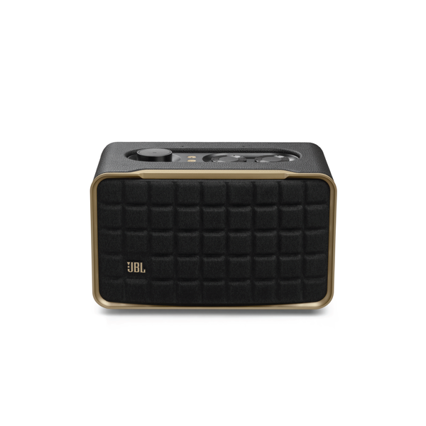 Loa JBL Authentics 200 - Hàng chính hãng