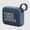  Loa JBL Go 4 