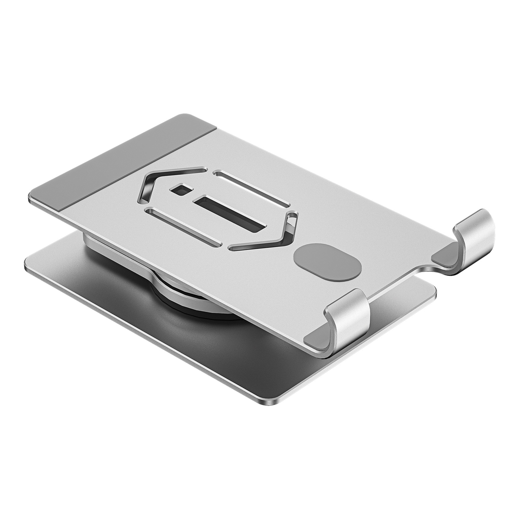 GIÁ ĐỠ ĐIỆN THOẠI WIWU ZM107
