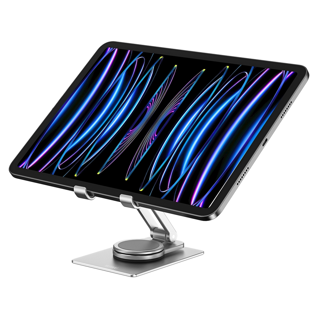 GIÁ ĐỠ ĐIỆN THOẠI WIWU ZM107