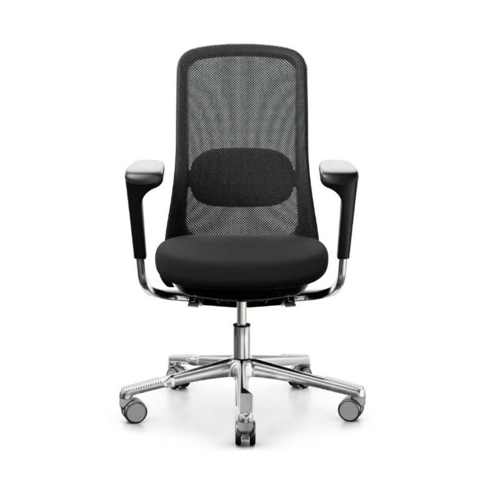 HAG Sofi Chair