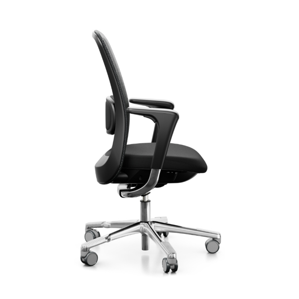 HAG Sofi Chair