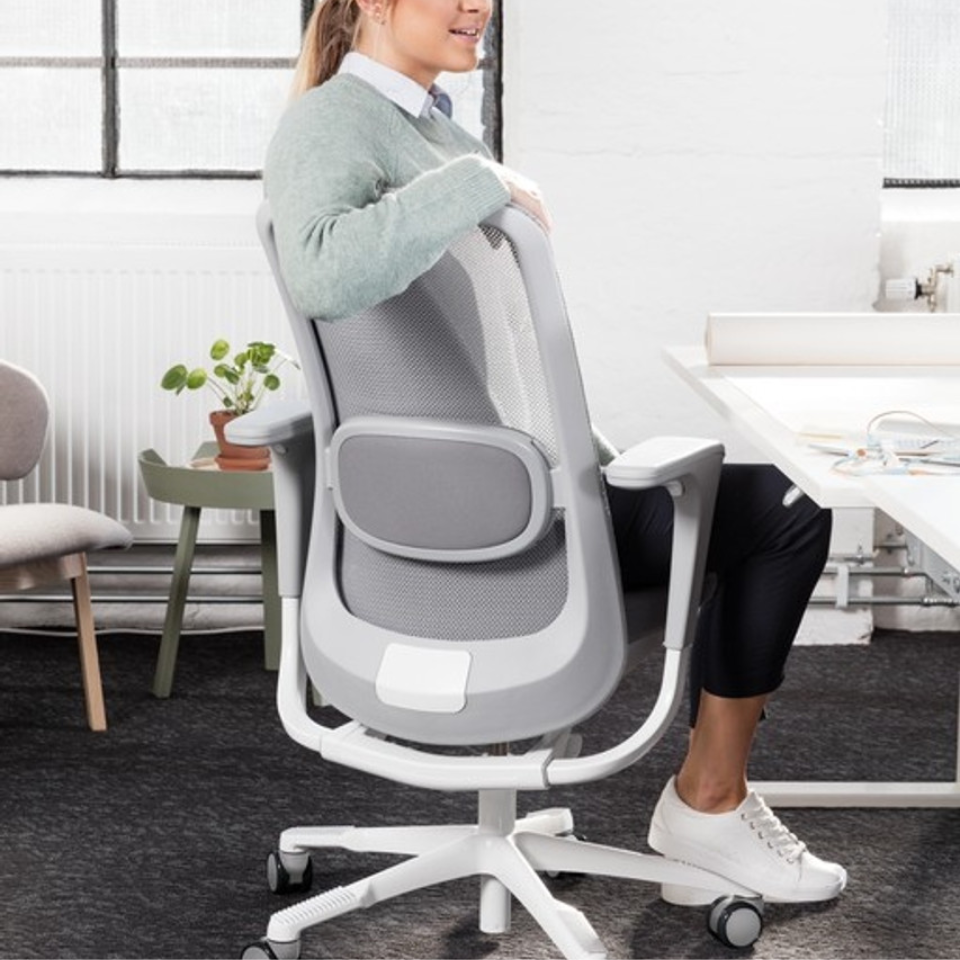 HAG Sofi Chair