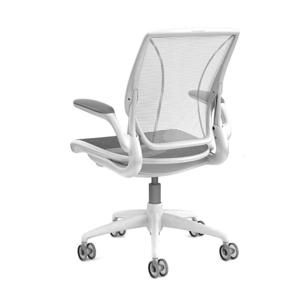 World Chair / Humanscale